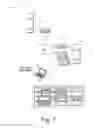 Fig. 02 - Application reporting in an application-selectable user interface