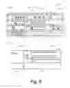 Fig. 07 - Application reporting in an application-selectable user interface