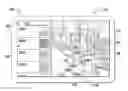 Fig. 01 - Shake event detection system