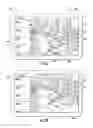 Fig. 04 - Shake event detection system