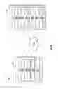 Fig. 10 - Shake event detection system
