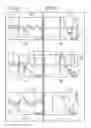 Fig. 09 - GRAPH DISPLAY APPARATUS, GRAPH DISPLAY METHOD AND STORAGE MEDIUM