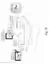 Fig. 100 - Method and system for ink data generation, ink data rendering, ink data manipulation and ink data communication