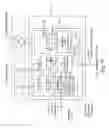 Fig. 102 - Method and system for ink data generation, ink data rendering, ink data manipulation and ink data communication