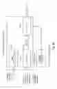 Fig. 110 - Method and system for ink data generation, ink data rendering, ink data manipulation and ink data communication