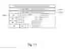Fig. 12 - Method and system for ink data generation, ink data rendering, ink data manipulation and ink data communication