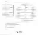 Fig. 121 - Method and system for ink data generation, ink data rendering, ink data manipulation and ink data communication