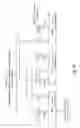 Fig. 124 - Method and system for ink data generation, ink data rendering, ink data manipulation and ink data communication