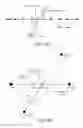 Fig. 17 - Method and system for ink data generation, ink data rendering, ink data manipulation and ink data communication