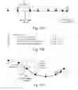 Fig. 19 - Method and system for ink data generation, ink data rendering, ink data manipulation and ink data communication