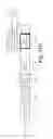 Fig. 25 - Method and system for ink data generation, ink data rendering, ink data manipulation and ink data communication