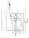 Fig. 28 - Method and system for ink data generation, ink data rendering, ink data manipulation and ink data communication