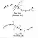 Fig. 30 - Method and system for ink data generation, ink data rendering, ink data manipulation and ink data communication