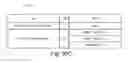 Fig. 37 - Method and system for ink data generation, ink data rendering, ink data manipulation and ink data communication