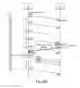 Fig. 44 - Method and system for ink data generation, ink data rendering, ink data manipulation and ink data communication