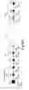 Fig. 46 - Method and system for ink data generation, ink data rendering, ink data manipulation and ink data communication
