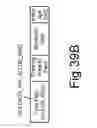 Fig. 53 - Method and system for ink data generation, ink data rendering, ink data manipulation and ink data communication