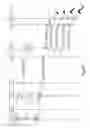 Fig. 55 - Method and system for ink data generation, ink data rendering, ink data manipulation and ink data communication