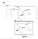 Fig. 56 - Method and system for ink data generation, ink data rendering, ink data manipulation and ink data communication