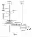 Fig. 58 - Method and system for ink data generation, ink data rendering, ink data manipulation and ink data communication
