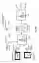 Fig. 59 - Method and system for ink data generation, ink data rendering, ink data manipulation and ink data communication