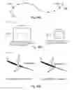 Fig. 67 - Method and system for ink data generation, ink data rendering, ink data manipulation and ink data communication