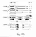 Fig. 77 - Method and system for ink data generation, ink data rendering, ink data manipulation and ink data communication