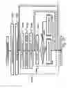 Fig. 84 - Method and system for ink data generation, ink data rendering, ink data manipulation and ink data communication