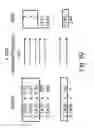 Fig. 87 - Method and system for ink data generation, ink data rendering, ink data manipulation and ink data communication