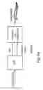 Fig. 91 - Method and system for ink data generation, ink data rendering, ink data manipulation and ink data communication