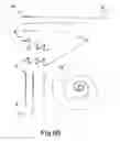 Fig. 95 - Method and system for ink data generation, ink data rendering, ink data manipulation and ink data communication