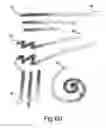 Fig. 96 - Method and system for ink data generation, ink data rendering, ink data manipulation and ink data communication