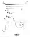 Fig. 97 - Method and system for ink data generation, ink data rendering, ink data manipulation and ink data communication