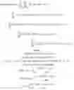 Fig. 02 - Provision of information about fragmentation of file on sequential access medium