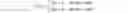 Fig. 04 - Provision of information about fragmentation of file on sequential access medium