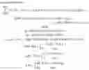 Fig. 07 - Provision of information about fragmentation of file on sequential access medium