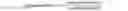 Fig. 08 - Provision of information about fragmentation of file on sequential access medium