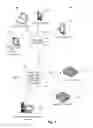 Fig. 02 - Latency optimizing for scalable journaling