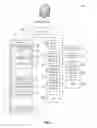 Fig. 04 - Latency optimizing for scalable journaling