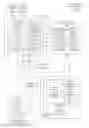 Fig. 01 - Techniques for generating snapshots of datasets
