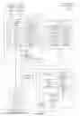 Fig. 02 - Techniques for generating snapshots of datasets