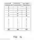 Fig. 09 - Two pass memory programming method, memory control circuit unit and memory storage apparatus
