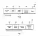 Fig. 03 - Performing a remote point-in-time copy to a source and target storages in further mirror copy relationships
