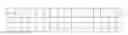 Fig. 02 - Managing a collection of data