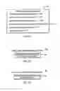 Fig. 03 - Managing a collection of data