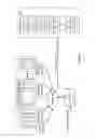 Fig. 07 - Applying a probability function to avoid storage operations for already-deleted data