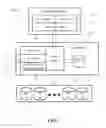 Fig. 02 - Method and apparatus for storing information using an intelligent block storage controller