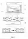 Fig. 03 - Method and apparatus for storing information using an intelligent block storage controller