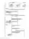 Fig. 07 - Communication system, mobile terminal, and device