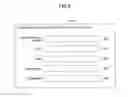 Fig. 08 - Communication system, mobile terminal, and device